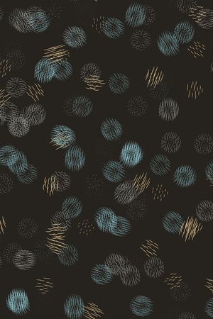 绘画印花华亿平台图片