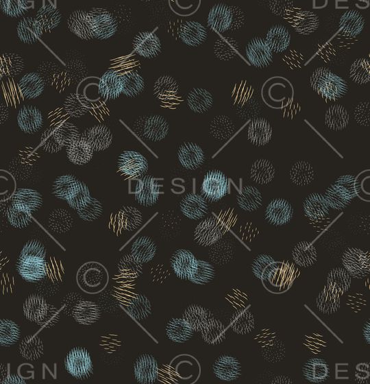 绘画印花华亿平台图片