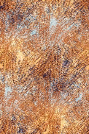 运动服印花华亿平台图片