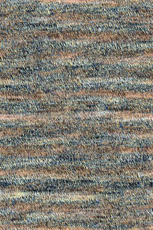 纹理印花华亿平台图片