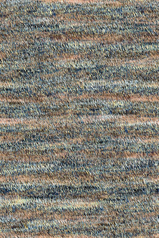 纹理印花华亿平台图片