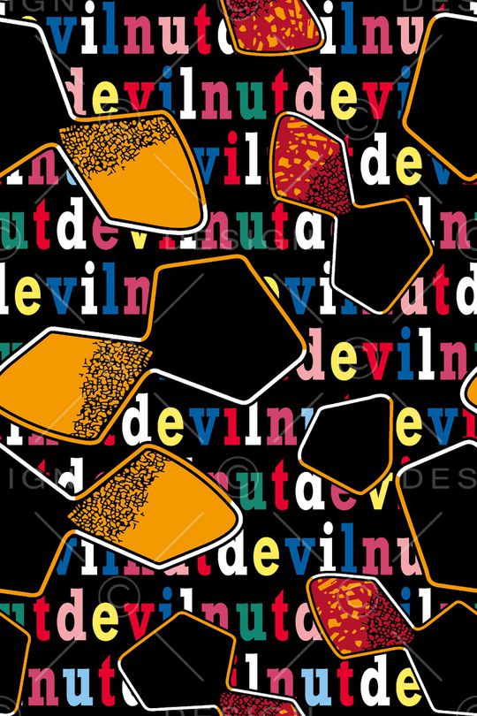 女装印花华亿平台图片