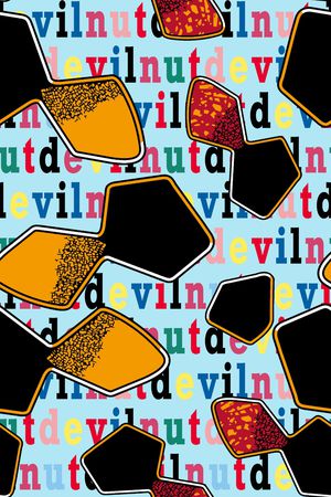 女装印花华亿平台图片