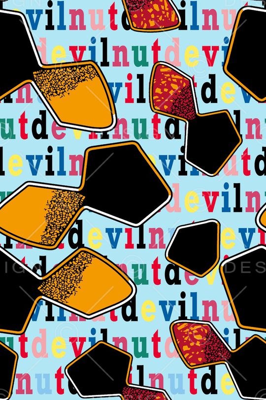 女装印花华亿平台图片