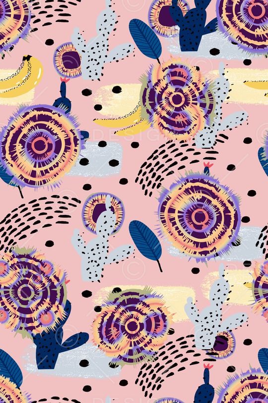 女装印花华亿平台图片