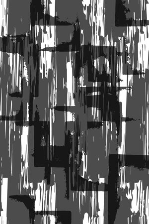 艺术印花华亿平台图片