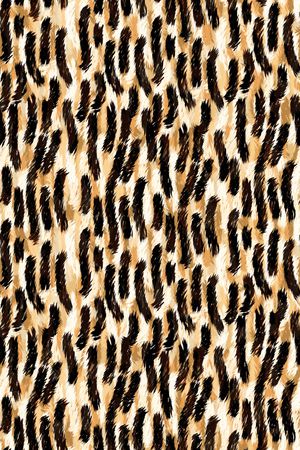 纹理印花华亿平台图片