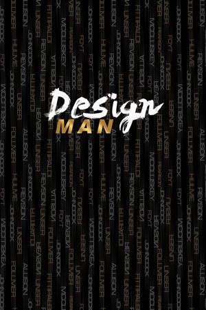 男装印花华亿平台图片