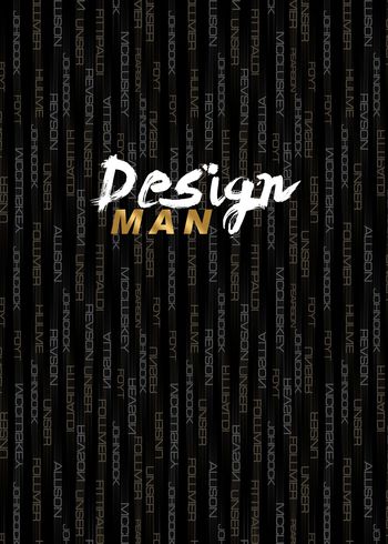 男装印花华亿平台图片