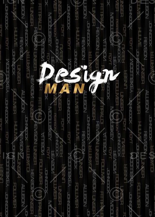 男装印花华亿平台图片