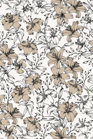 女装印花华亿平台图片