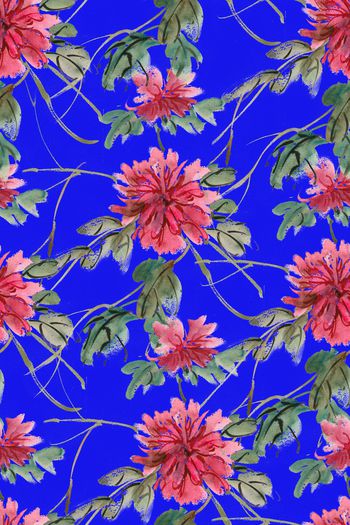 1268415-2019-10-25蓝