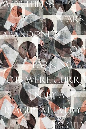 纹理印花华亿平台图片