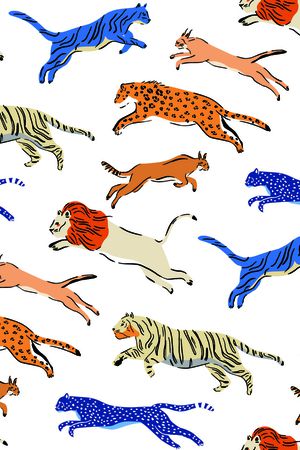 女装印花华亿平台图片