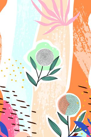 女装印花华亿平台图片