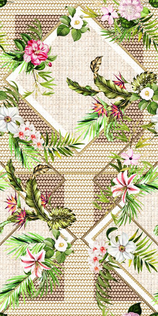 女装印花华亿平台图片