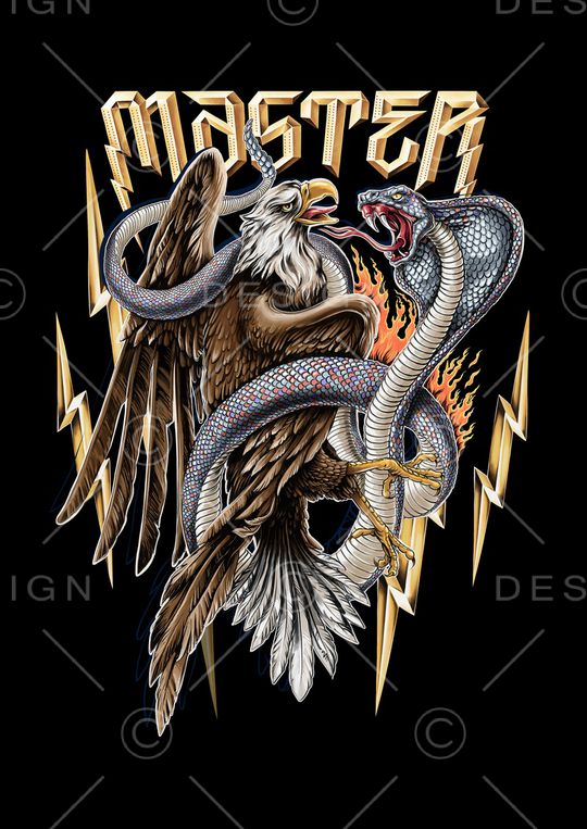 定位花印花华亿平台图片