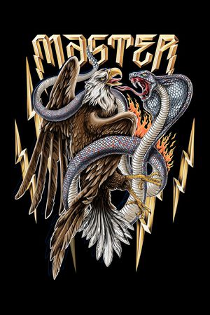 定位花印花华亿平台图片