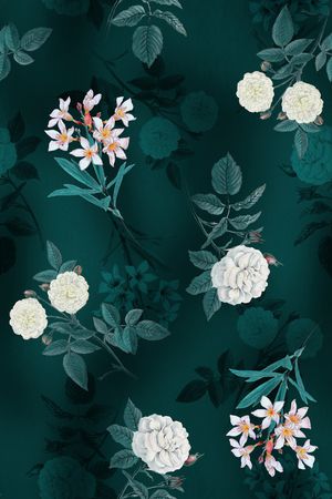 香云纱印花华亿平台图片