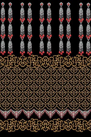 数码华亿平台印花华亿平台图片