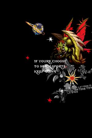 星空印花华亿平台图片