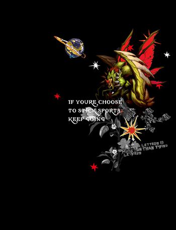 星空印花华亿平台图片