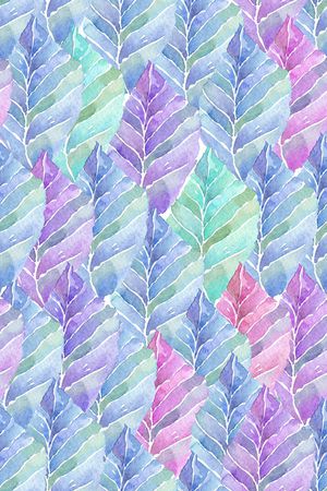 床品印花华亿平台图片