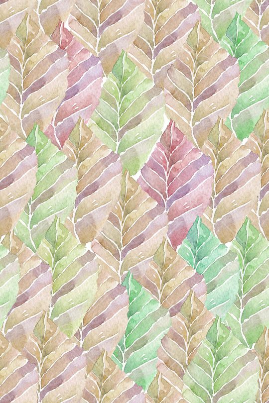 床品印花华亿平台图片