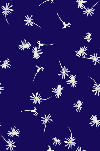 1268734-2019-10-27-A2