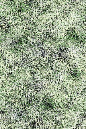 笔触印花华亿平台图片