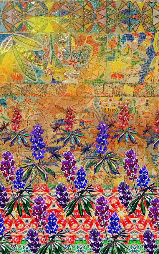 绣花华亿平台印花华亿平台图片