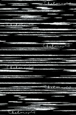 涂鸦印花华亿平台图片