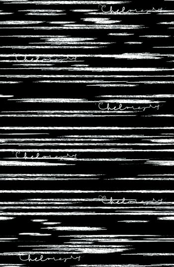 涂鸦印花华亿平台图片