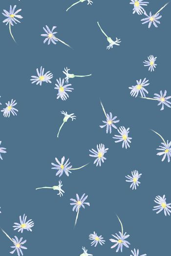 1268756-2019-10-27-C2