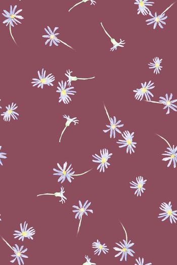 1268757-2019-10-27-B2