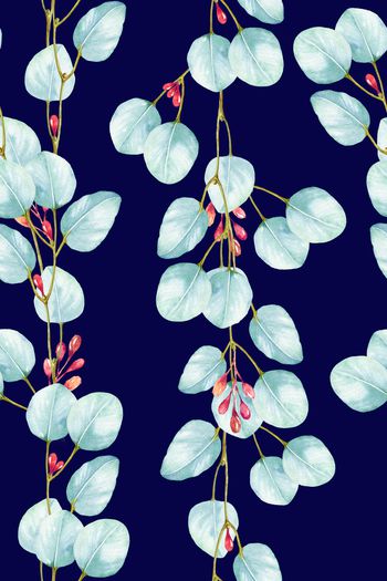 1268758-2019-10-26-A3