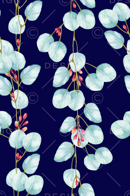 女装印花华亿平台图片