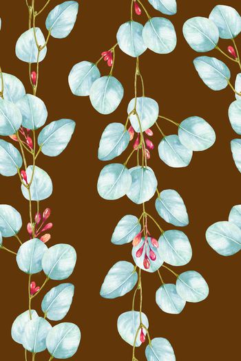 1268759-2019-10-26-c3