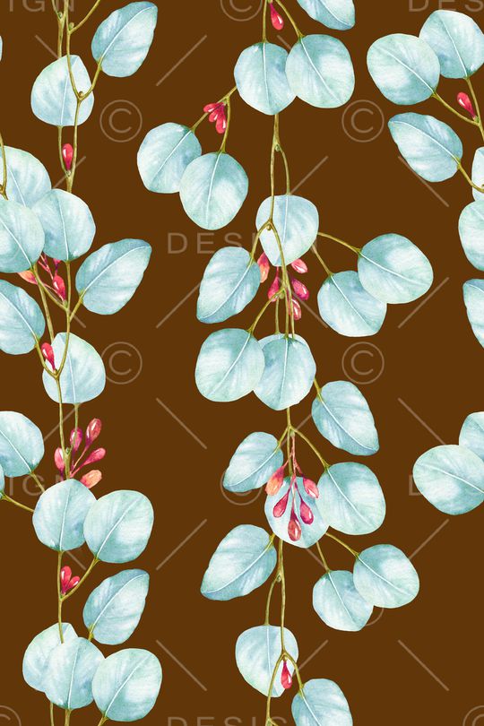 女装印花华亿平台图片