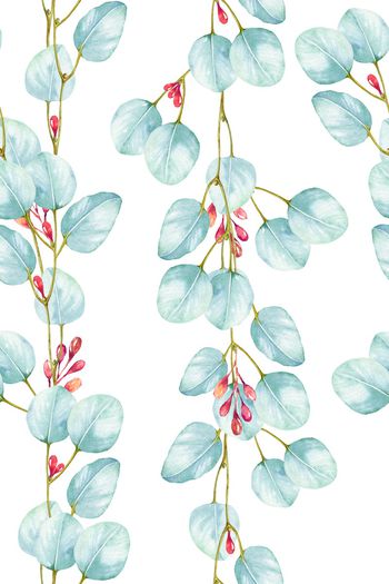 1268760-2019-10-26-b3