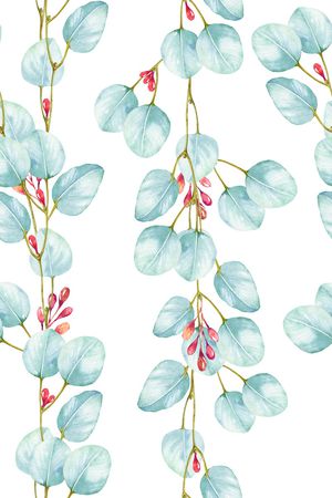 女装印花华亿平台图片