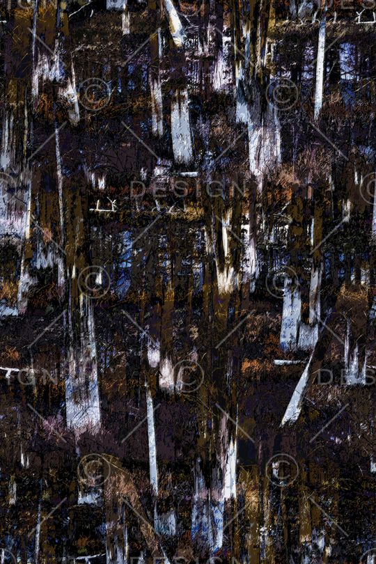 树林印花华亿平台图片