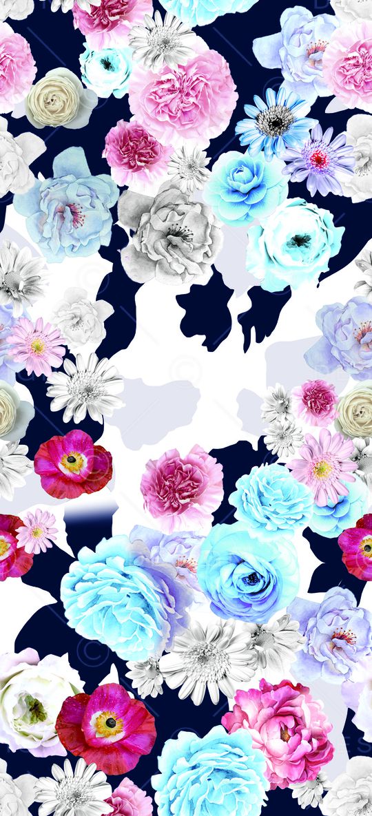 女装印花华亿平台图片