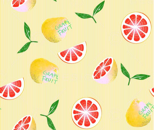 女装印花华亿平台图片