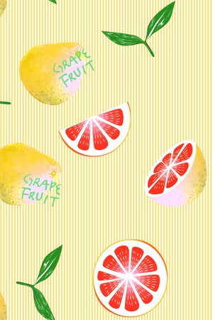 女装印花华亿平台图片