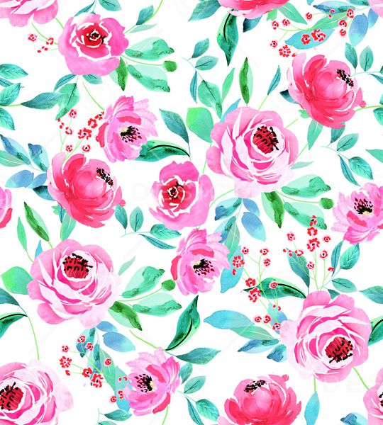 女装印花华亿平台图片