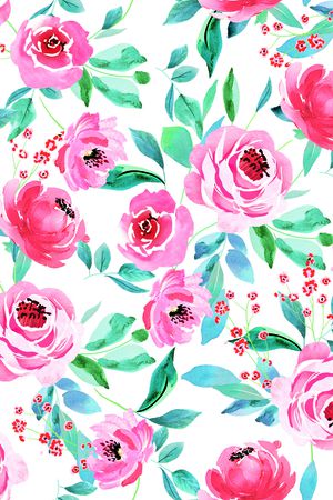 女装印花华亿平台图片