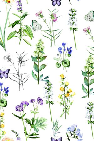 女装印花华亿平台图片