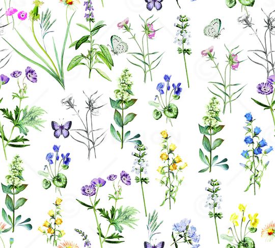 女装印花华亿平台图片