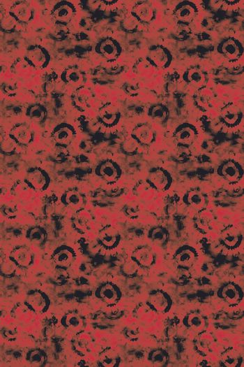 1268786-191027-zr-1-00